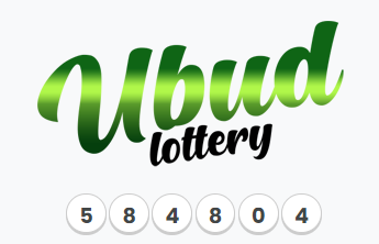 Rindutogel's tweet photo. 🔥 UBUD 🔥

📌 Hari &amp; Tgl : SENIN, 7 OKTOBER 2024
📌 RESULT     : 4804
📌 SHIO       : Kerbau

💥Selamat yang Menang hari ini💥
#rindutogel #situstogelonline #agentogelresmi #bandartogelonline 
#situstogelterpercaya https://t.co/HTqArj5XoC