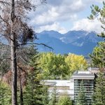 Photo by Banff Centre (@banffcentre)