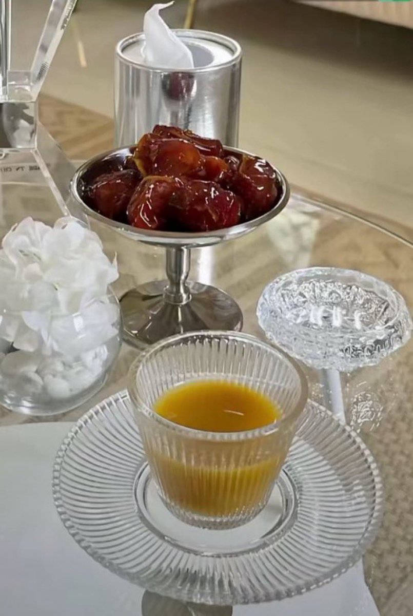 مساء الخير 🤝🌹✋ اقدعوا 
#عم_الكل
 #بنات_الجنوب_الاجمل