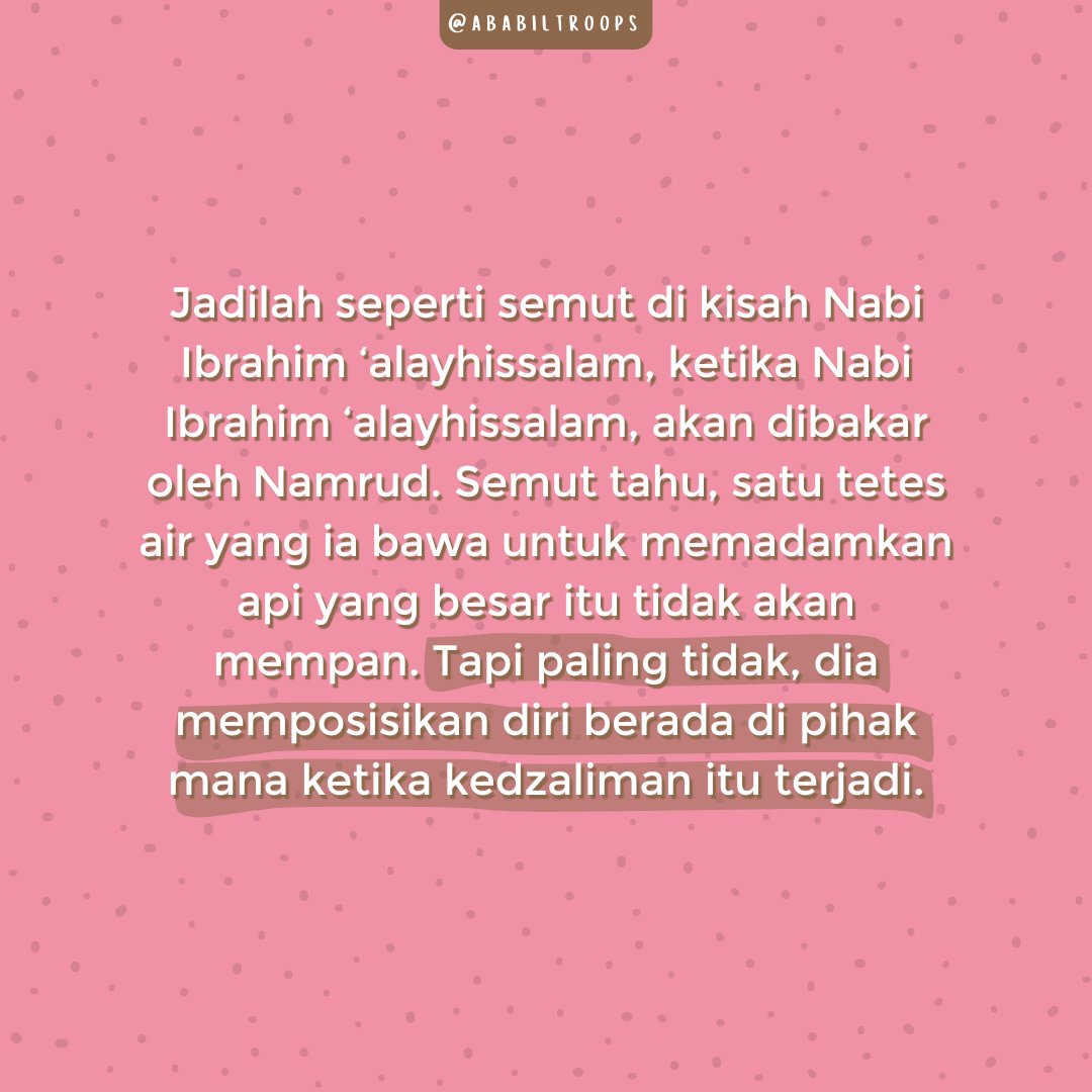 Ababil Troops tweet media