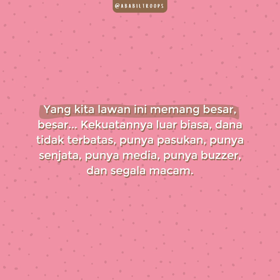 Ababil Troops tweet media