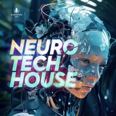 loopdealz's tweet photo. Neuro Tech House by Black Octopus - 50% Off 👍

https://t.co/780daOnJIe  (affiliate link) https://t.co/Pzz654z4fC