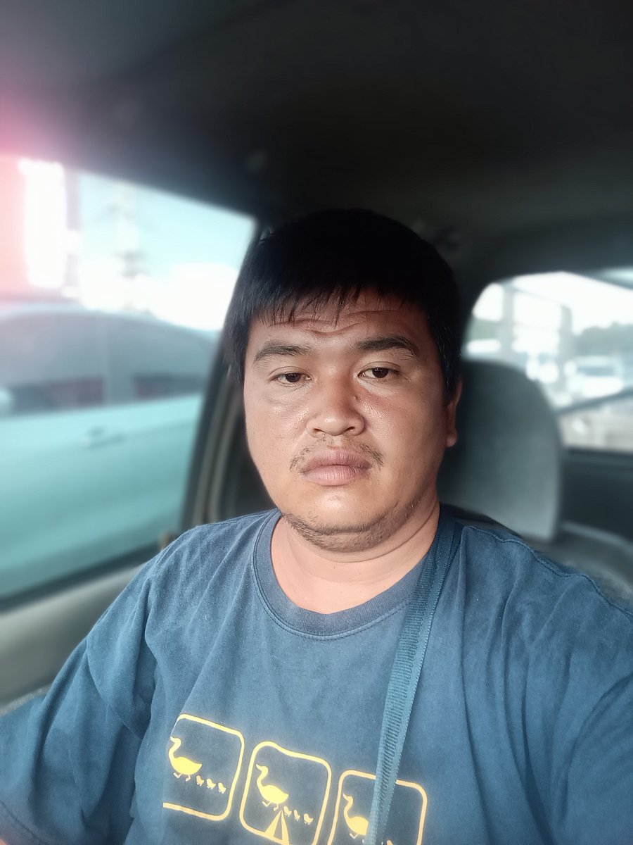 ChnkMuti11685's tweet photo. @ng1798890 สนใจครับ54 https://t.co/Gd2fpoVIVX