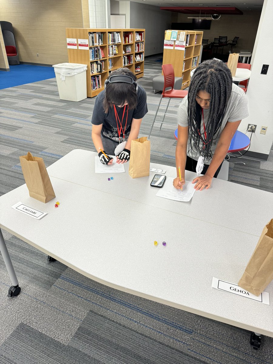 Brooke Teeter-Stocz, M. Ed. tweet media