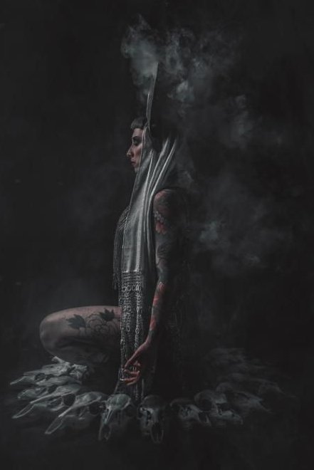 𝗦𝙆ꓴ𝗟Ð (@v3gvis1r) on Twitter photo 