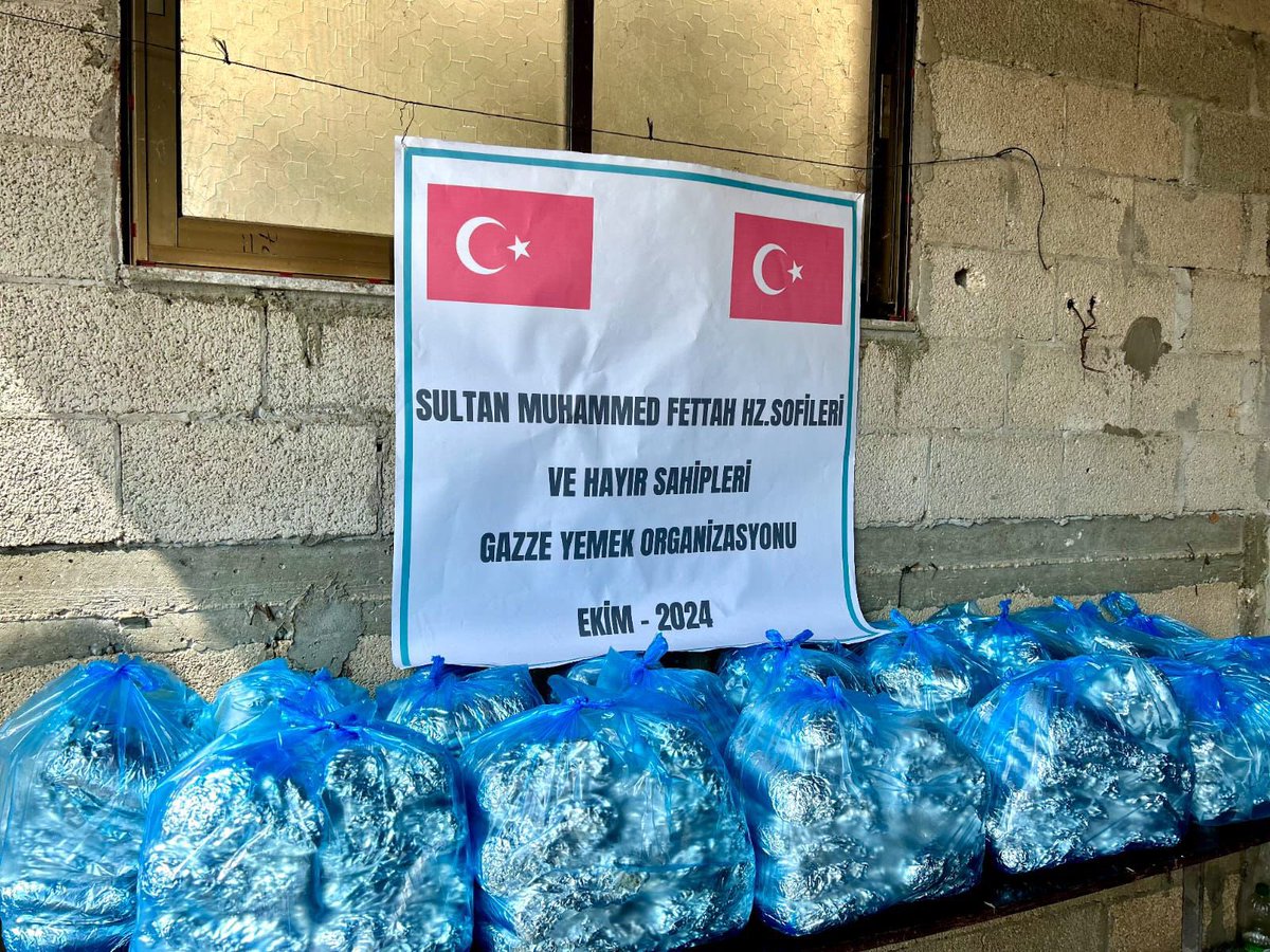 MenzilDergahi's tweet photo. Gazzeli kardeşlerimiz.. https://t.co/Lxsg3QHMdM