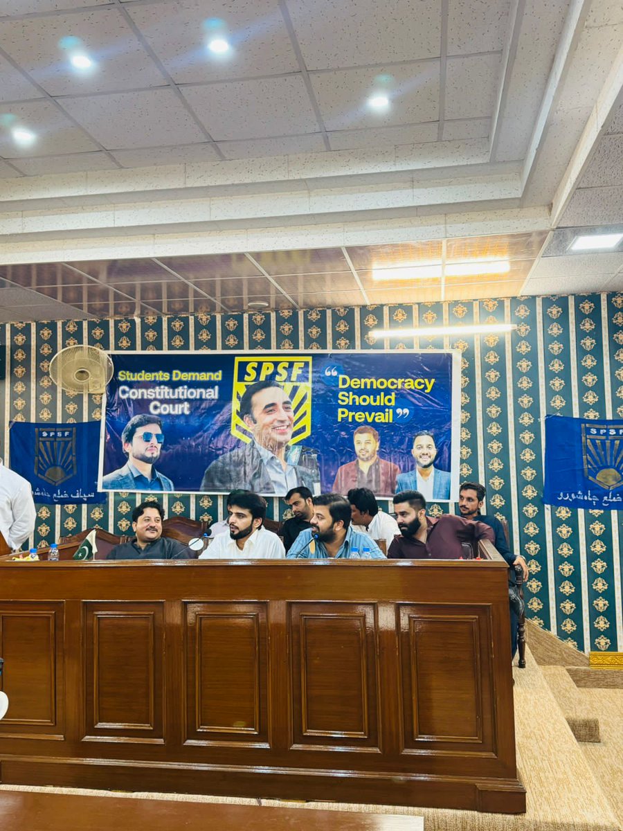 Lala Murad Khan tweet media