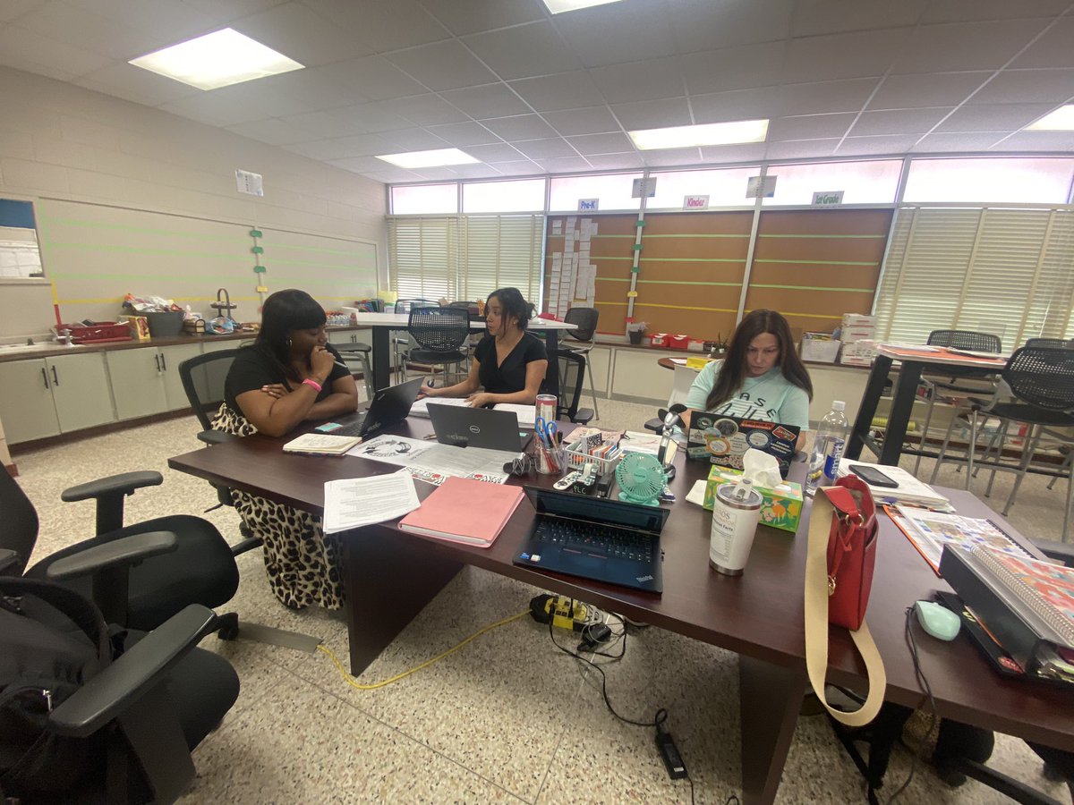 Susan Hendricks tweet media