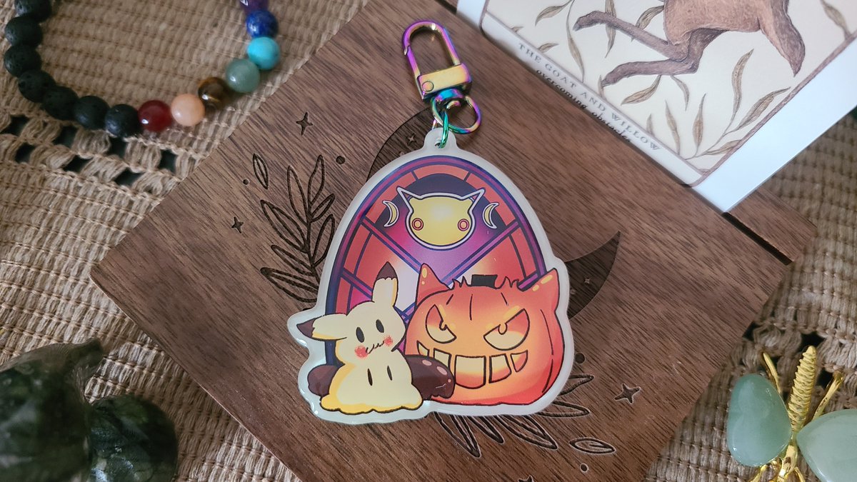 MikoMiqo tweet media