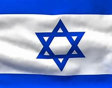 Who are you supporting #Israel or #Iran

                     Like                             Repost
