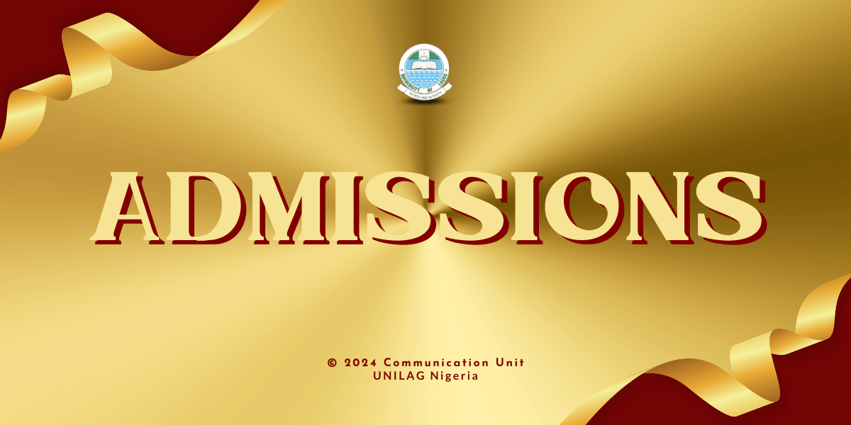 UnilagNigeria's tweet photo. 2024/2025 Admission into Diploma in Human Kinetics and Health Education, UNILAG

Applications from suitably qualified candidates for admission into two-year part-time programme for active sportsmen and women leading to the award of...

Click 👉🏼https://t.co/xBeGtaabo3 to read more https://t.co/bBlCyf1zq0