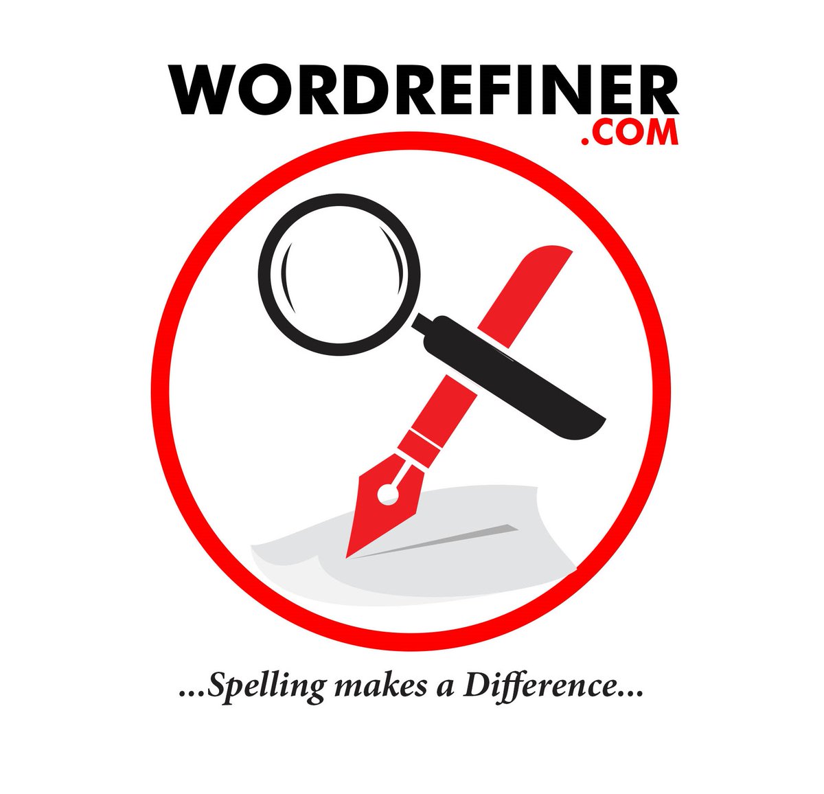 wordrefiner's tweet photo. I am taking reservations for #Proofreading in the next few months. 
See https://t.co/DPcVRz6BeA to get a #FreeSample. 
Hyper-Spelling works! 
I find the invisible, spelling errors in 95% of published books. 

What's in your book? https://t.co/fQaXbO5GaQ