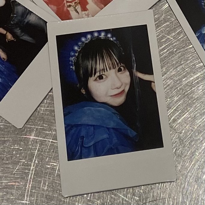 JH_3012's tweet photo. 可愛すぎて底なし沼

#増田彩乃 https://t.co/jsMGhw2s9S