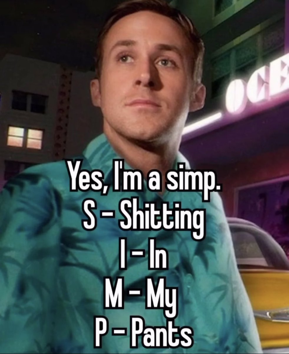 Stinky (@stinkyboy842) on Twitter photo 