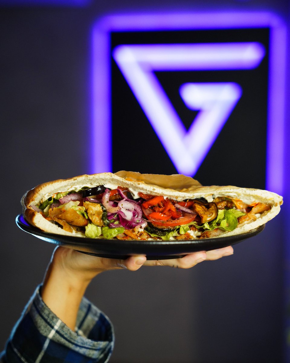 Чак Нормис tweet media