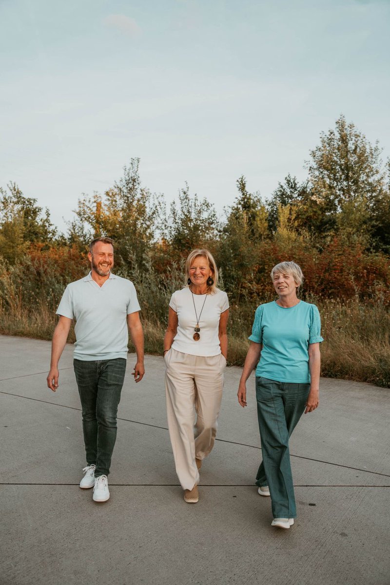 AllemaalSam's tweet photo. Op 13 oktober willen we opnieuw Vooruit met #Aalst. Niemand wil een stad die stilstaat, of zelfs achteruit gaat 🗳️ https://t.co/dJXAMLgumO