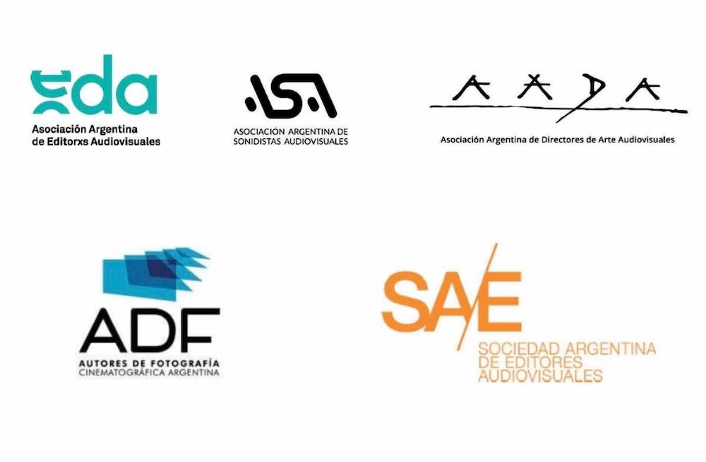 Diego Batlle tweet media