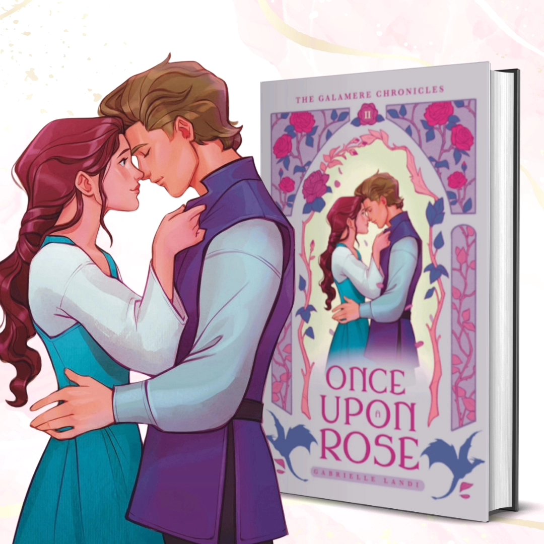 BrettJonasWerst's tweet photo. I am only TWO followers away from hitting 200 on the Kickstarter for my marriage of convenience, Beauty and the Beast inspired cozy fantasy romance.

Want to help push me over the edge of a goal I never thought I'd hit? 👀

https://t.co/nCXkvhQTRO https://t.co/w2nZHhuRBE