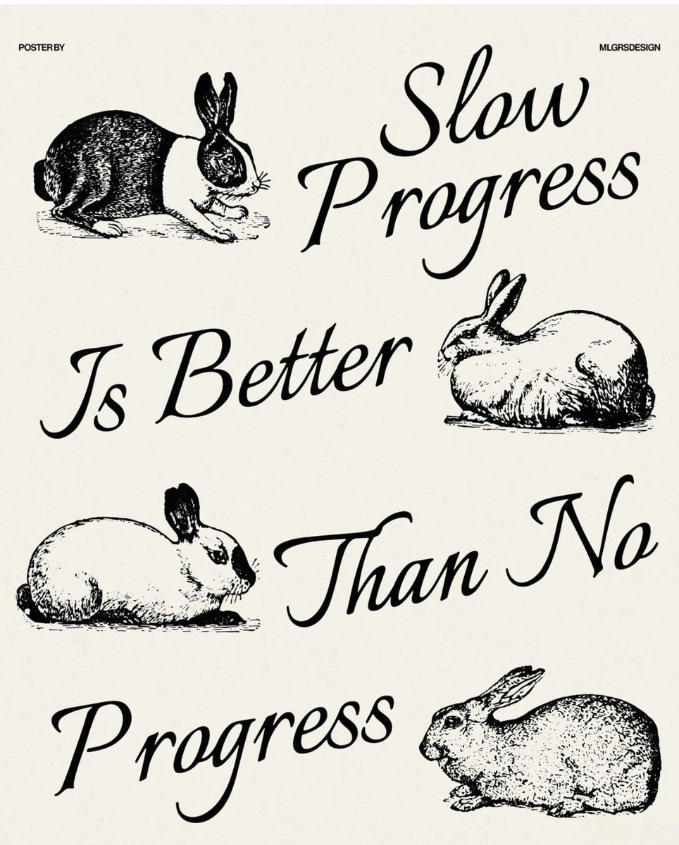 🍂 (@lovandfear) on Twitter photo 