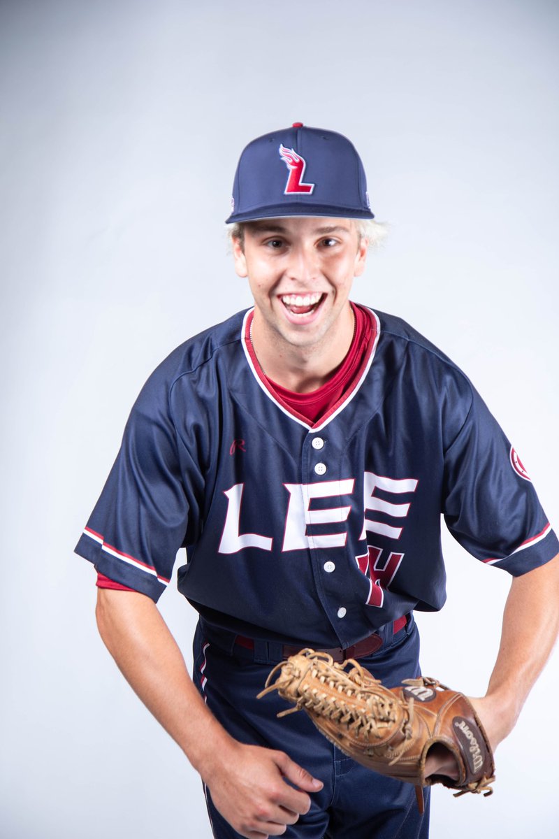 First QUAB challenge of Oct fittingly goes to Brocktober for a perfect week. Phenom Braylon Hall had a tremendous week on the mound winning the plus/minus. #FiredUp