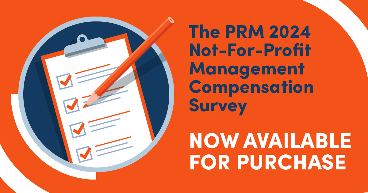 PRM Consulting Group tweet media