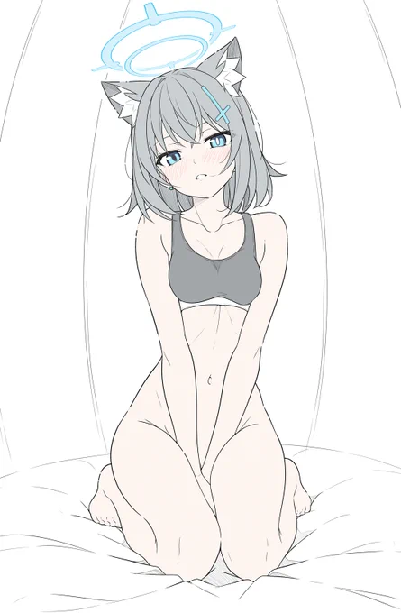 Day 7  