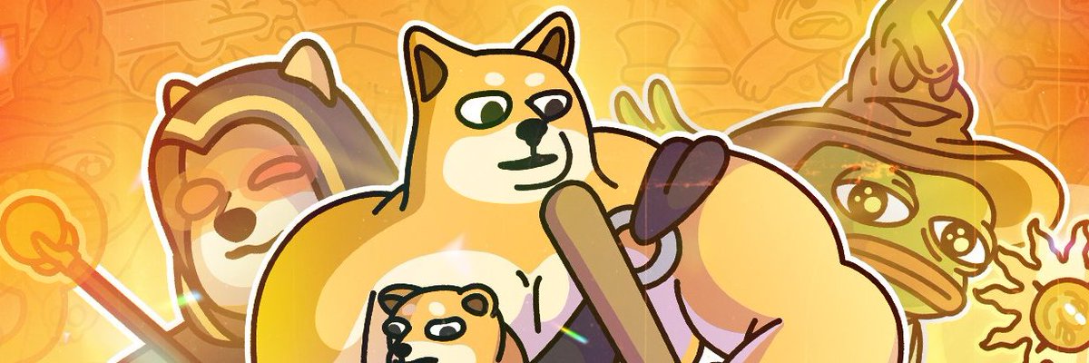 kakoli_khatun24's tweet photo. $CATS Airdrop listing
#Betget #KuCoin #Gate.io #Bybit #CEX
#memefi listing 30h oct
like> comment $ZAAR >retweet get points
If you're farming #ZAAR
I’m a power user on
@ordzaar
and
@OdinSwap https://t.co/nXAwhN2cuu