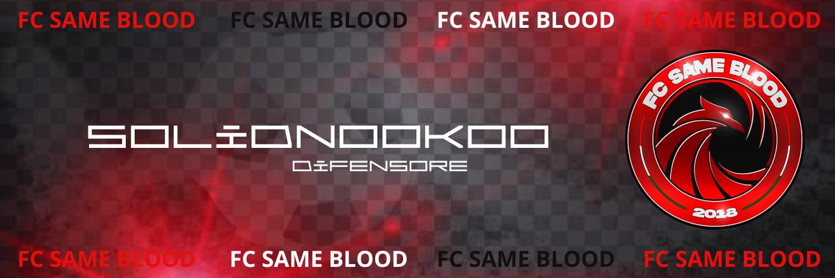 ✍️PERIODO DI FIRME✍️

Siamo felici di dare il benvenuto in famiglia a <a href="/CGio00/">SolidNook00</a> ,  augurandoti il meglio con noi.❤️🖤🦅
<a href="/pctransfermarkt/">🇮🇹 PRO CLUBS TRANSFERMARKT🔍</a> <a href="/vGamesRT/">vGamesRT 🔄</a>