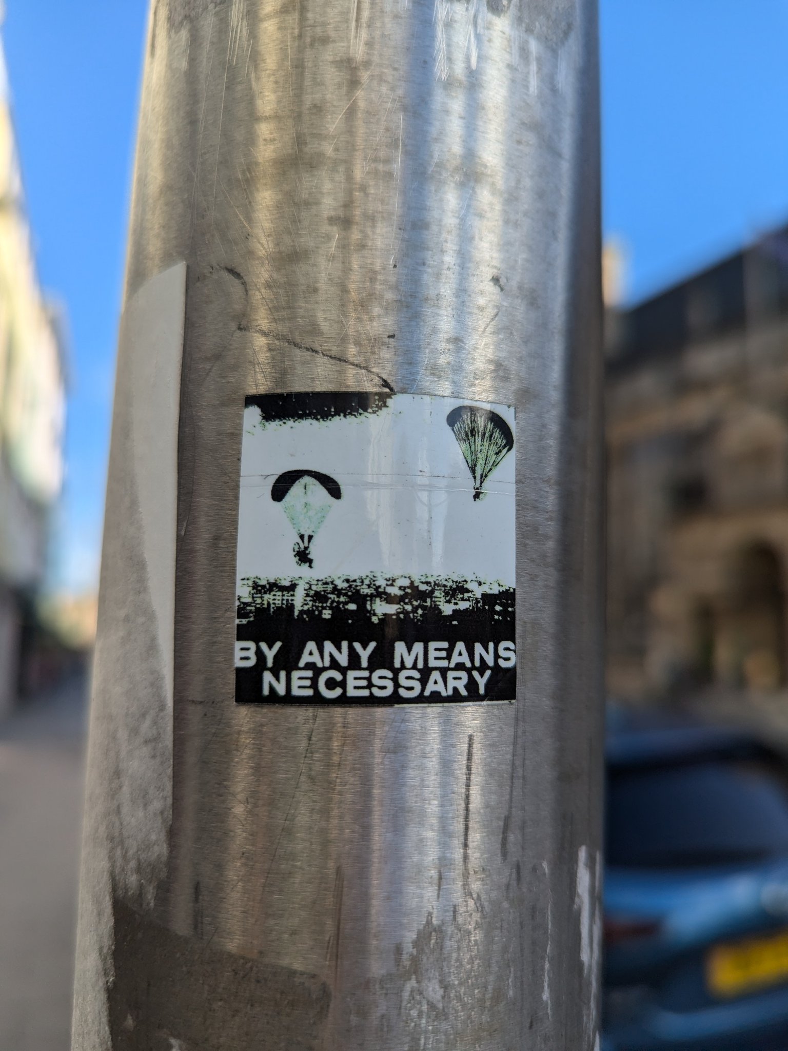 GZTTvfgWYAAbQ1A?format=jpg&name=large