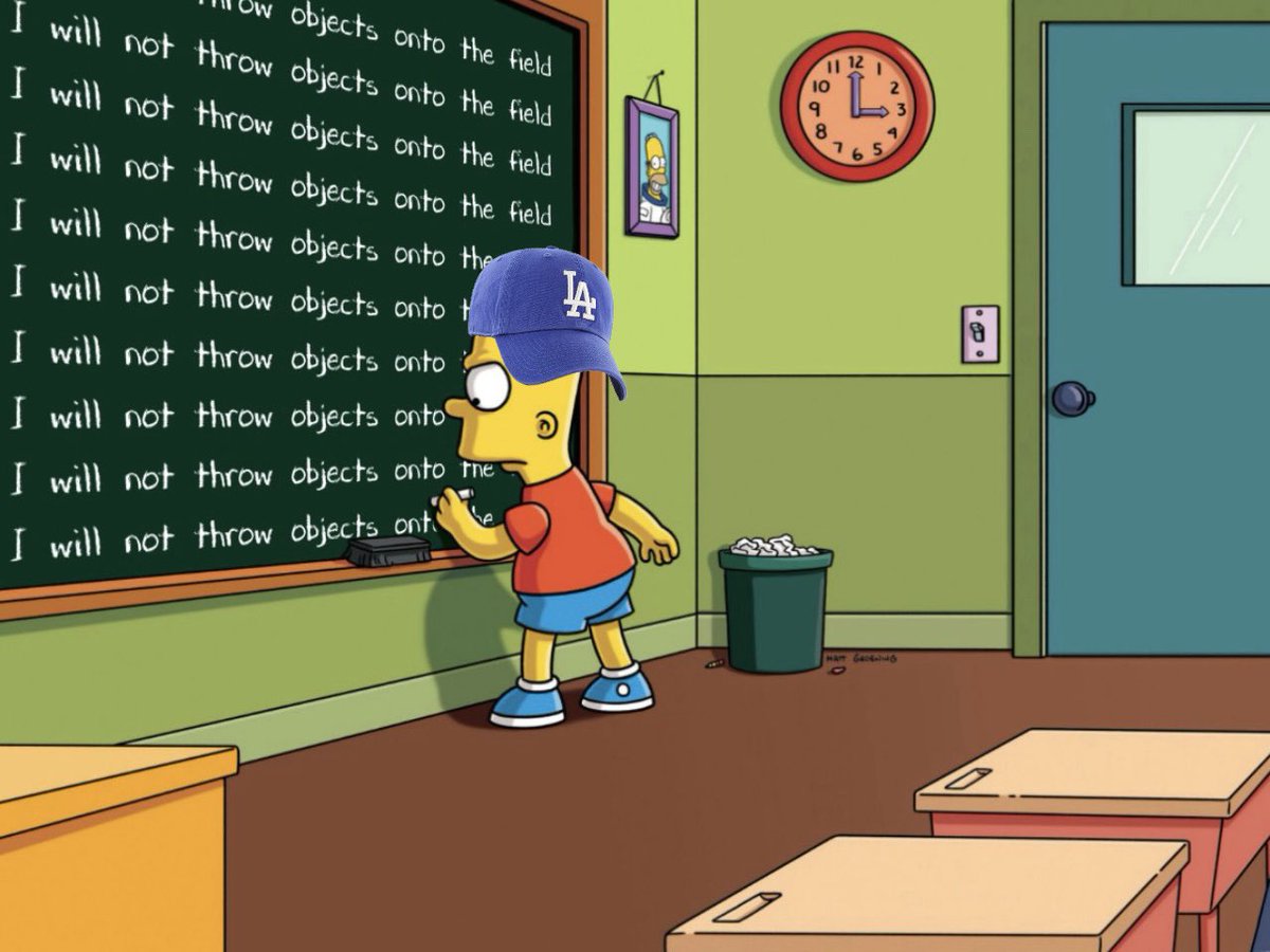 kevs.kards tweet media