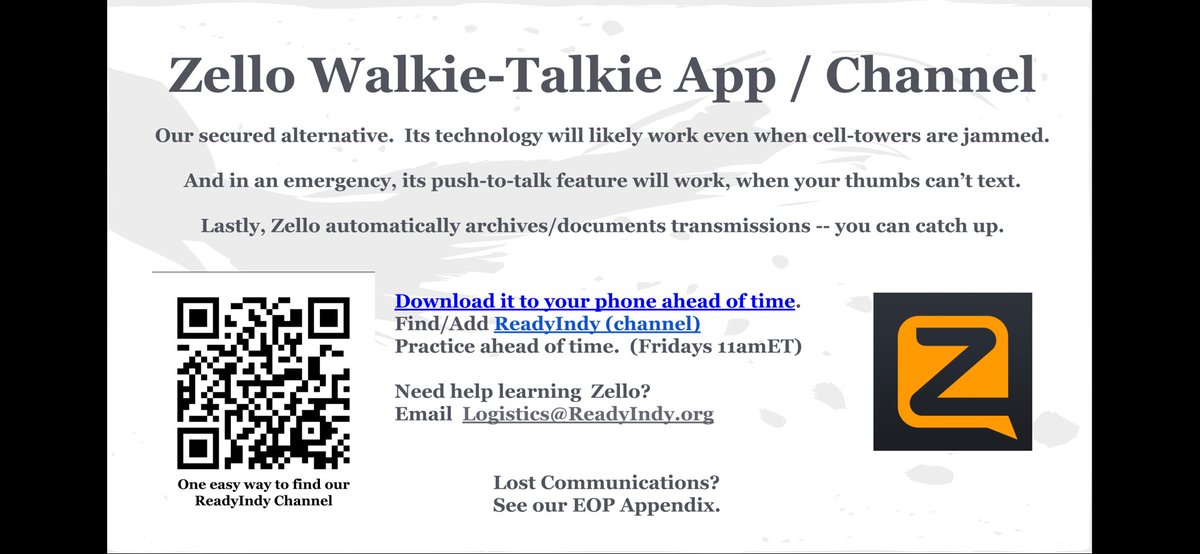 ReadyIndy tweet media