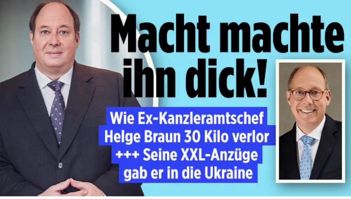 knueppeldick's tweet image. "#SecondaryAttackRate" #COVID19DE
x.com/ArminNassehi/s…
