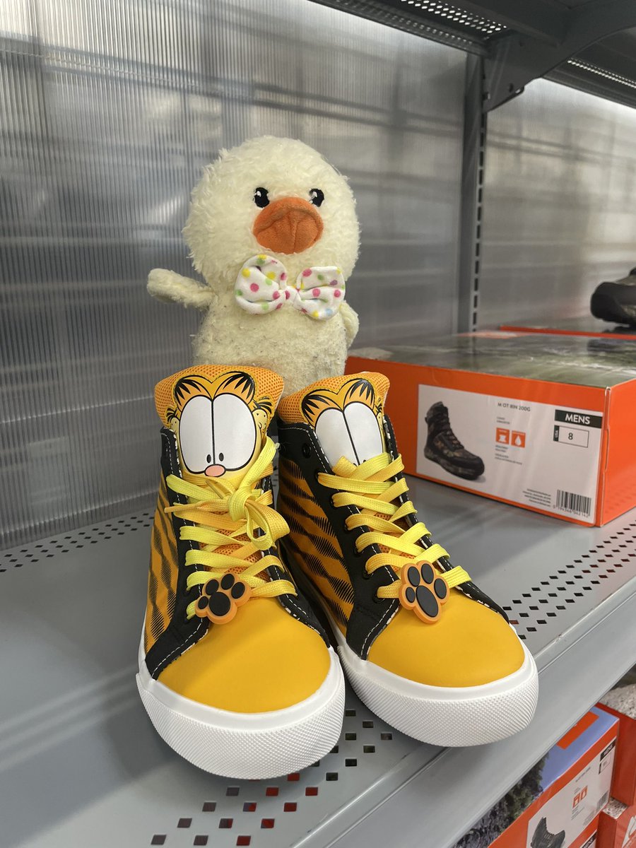 I goat,. My swags on 🦆