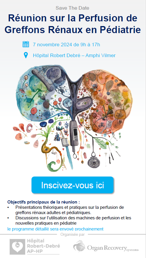 NeuroSphinx tweet media