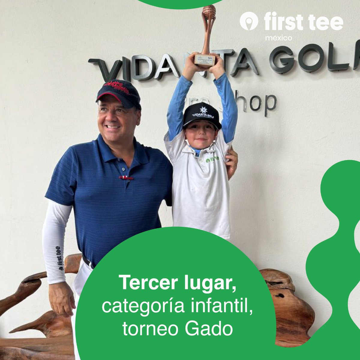 firstteemexico tweet media