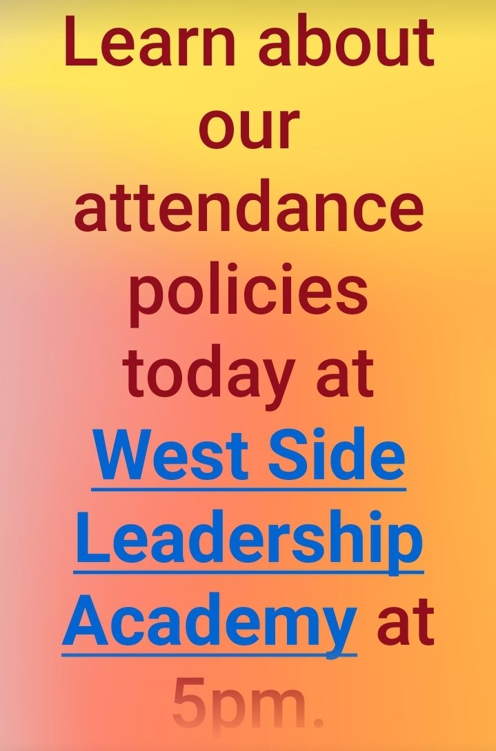 Gary Schools tweet media