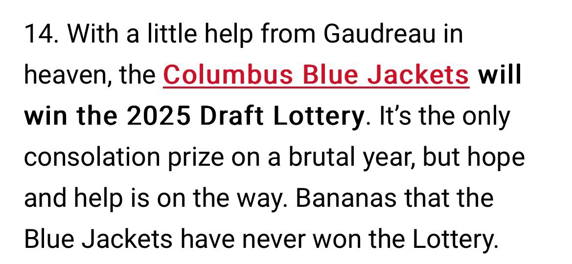 Hey, this is actually disgusting and I cannot believe any professional journalist would write this, much less the head of the PHWA. How disrespectful.