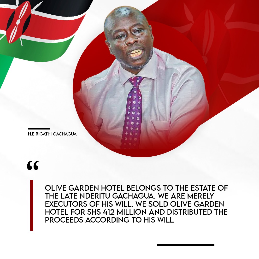 Wahuwillis's tweet photo. #Dpgachaguaspeaks https://t.co/WuLqe9C5jC