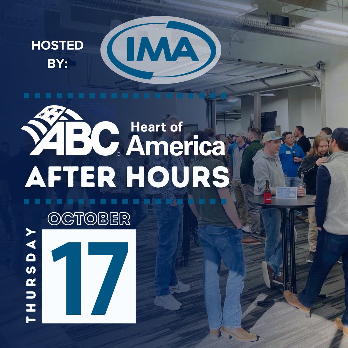 ABC Heart of America tweet media