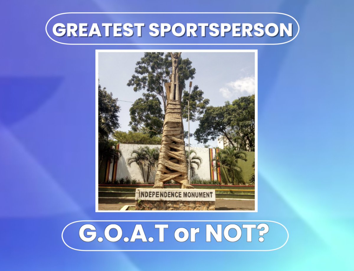 NTVSportKnights tweet media