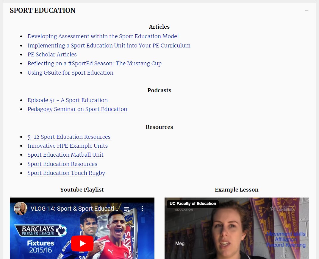 supportREALteachers tweet media