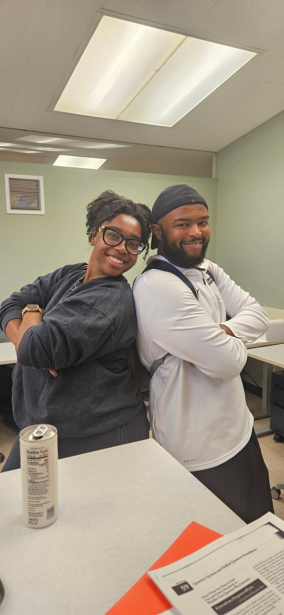 Happy Monday from the EPSY Office!

Picture one: Dr. Cherie Avent (QUERIES) and Dr. Cynthia D'Angelo (CSTL)

Picture 2: Dr. Aixa Marchand (Dev Sci) and Dr. Chris Napolitano (Dev Sci)

Picture 3: Doctoral students Whitney Clarke and Ravon Pittman (Counseling)