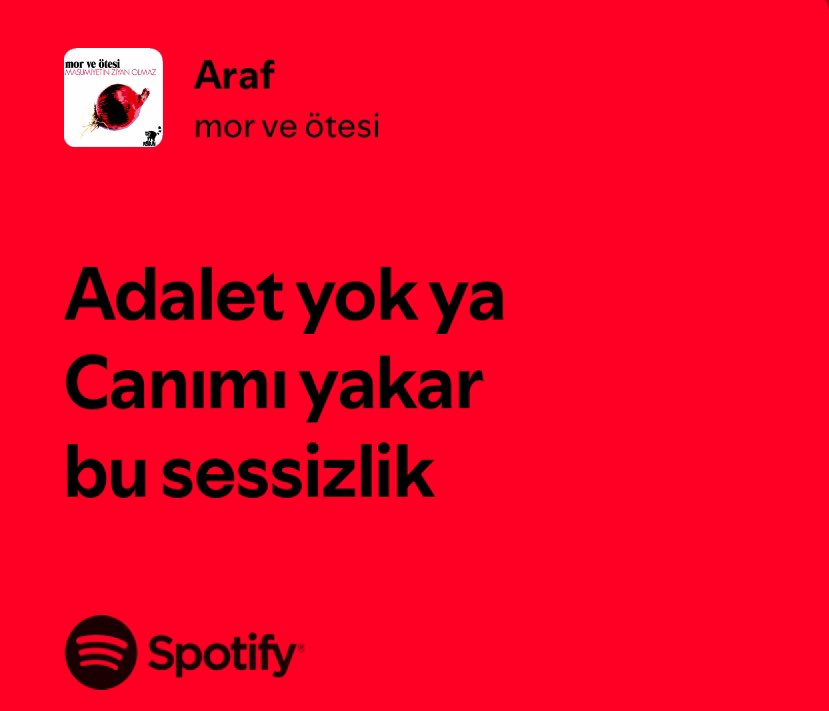 Rick Grimes #HerŞeyÇokGüzelOlacak (@ragnokgrimes) on Twitter photo 