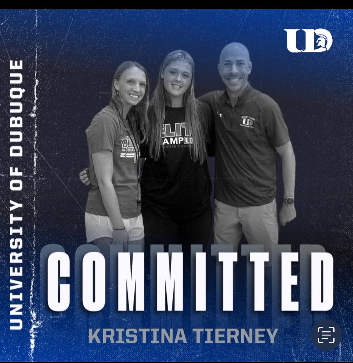 Kristina Tierney tweet media