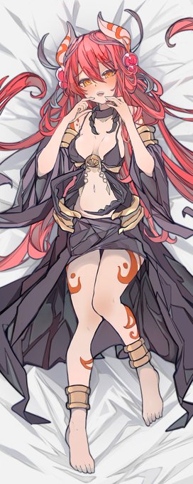 アロメルス  抱き枕
 🥺👉❤️👈...シトリス ダーリン...ごめんなさい、浮気するつもりです😭
販売リンク
https://t.co/WeOT4HvmcK
販売リンク
https://t.co/FYjMXaxfgX 