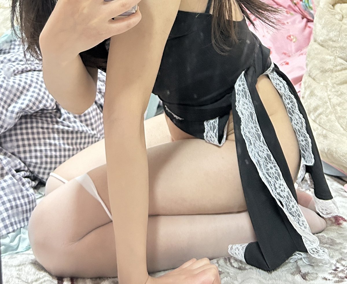 媒体预览