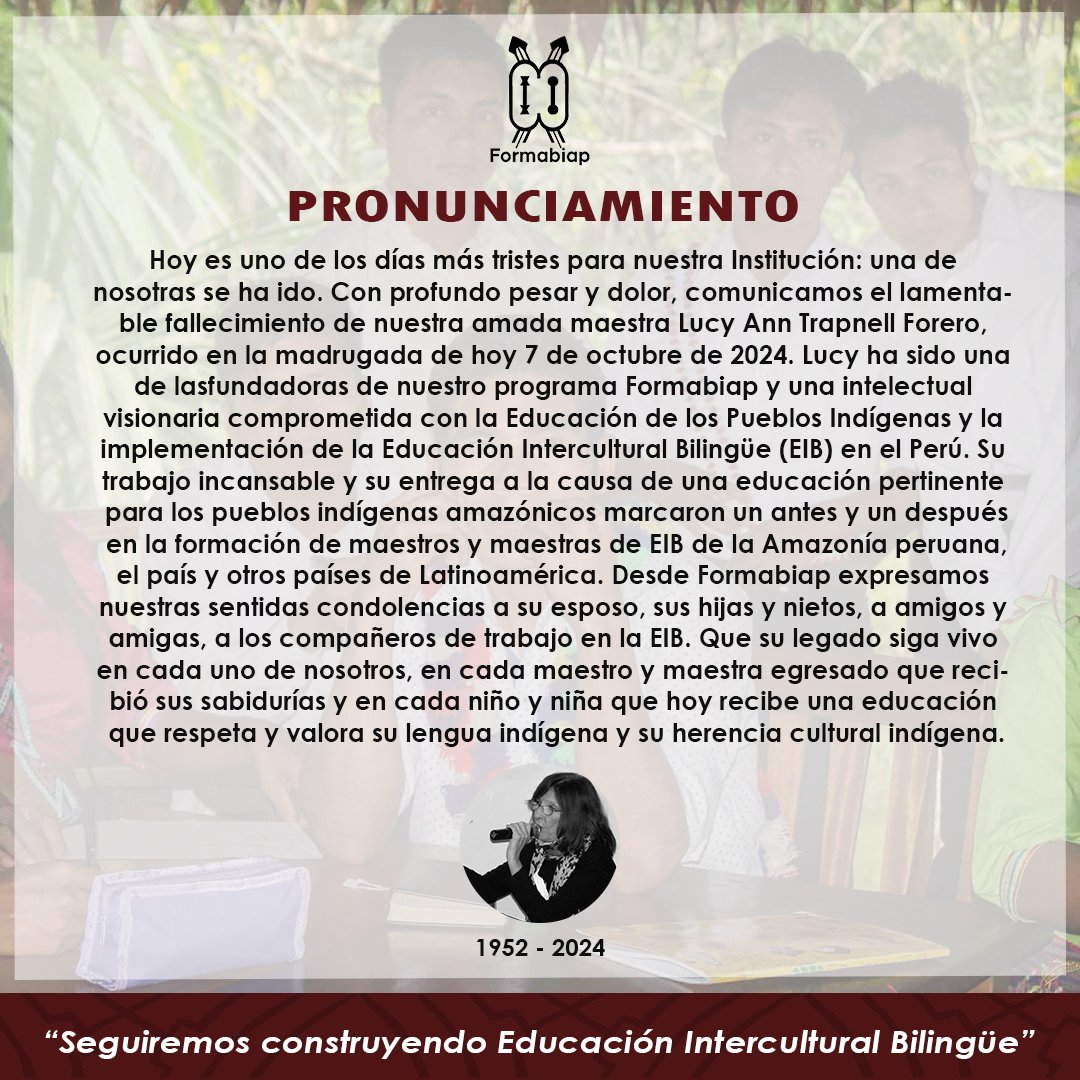 FORMABIAP tweet media