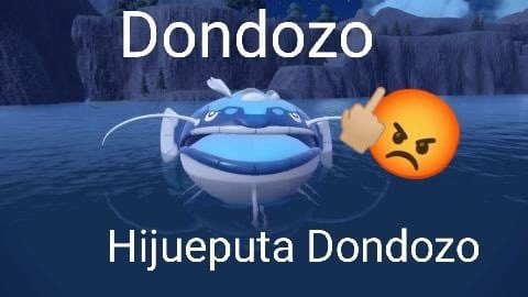 Genteee, perdonad la inactividad 🙏

He estado con una mudanza y unos cuantos líos, necesitaba unos días para mí PERO YA ESTOY DE VUELTA 

Para compensaros, sorteo un coaching de 1 hora para todos los que deis RT a este Tweet. Mañana a las 17:00 en Twitch anuncio al ganador ❤️