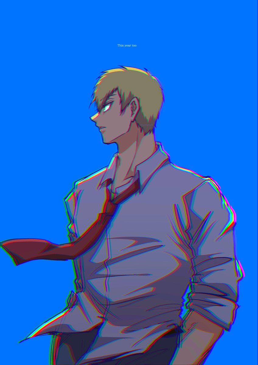 木目鏡 (@owoyuriowo) on Twitter photo 