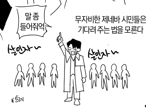 아진 (@ttw1d5rsiisncar) on Twitter photo 